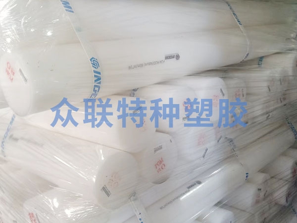 POM棒在工作中具备哪些性能特点使用呢？